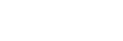 Bank Transfer